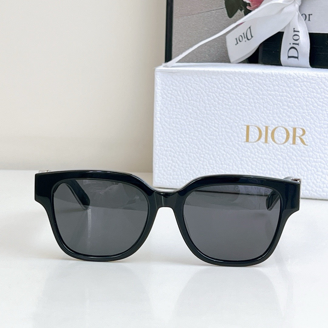 DI*R Eyewear SIZE: 53-19-145