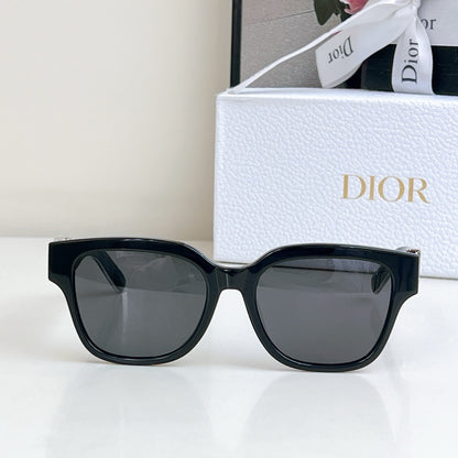 DI*R Eyewear SIZE: 53-19-145
