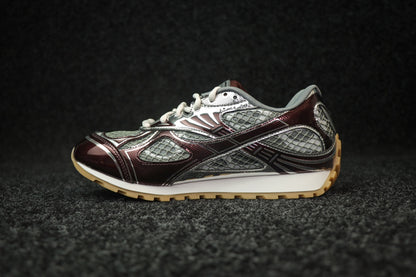 BV Orbit Runner BV #402244