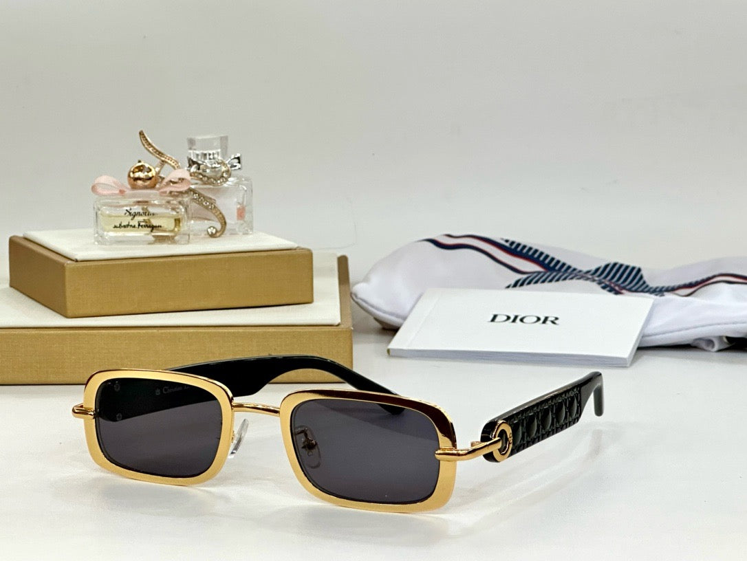DI*R Eyewear SIZE: 48-22-140