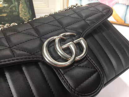 GC350  S: 8.7x5.1x2.4inch   M: 10.2x5.9x2.8inch