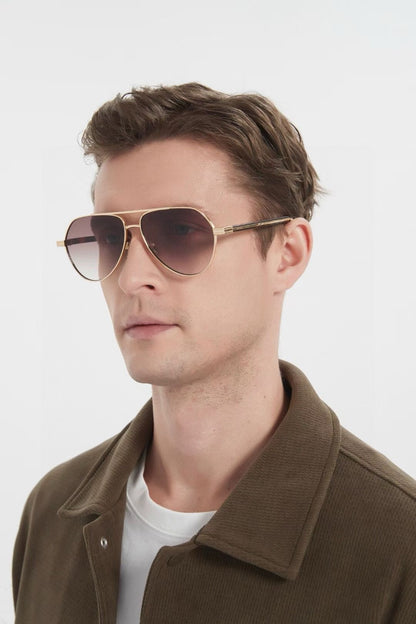PRA Eyewear SIZE: 61-14-145