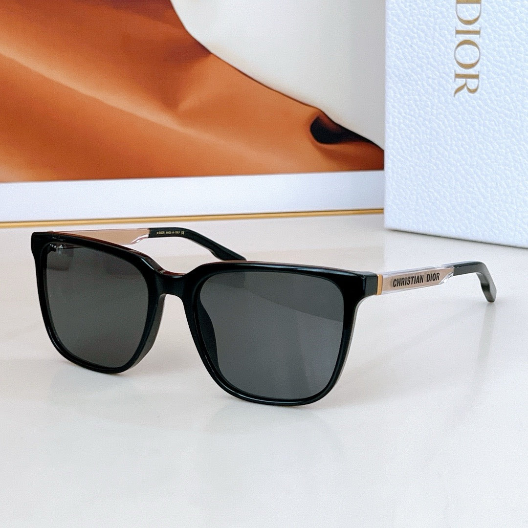 DI*R Eyewear SIZE: 54-19-145