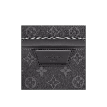 L Backpack M43186