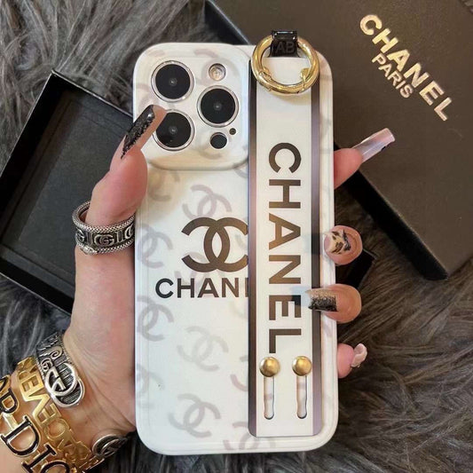 Phone Case 019