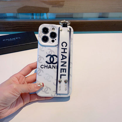 Phone Case 019
