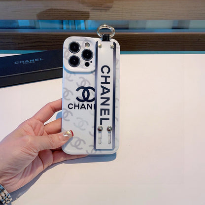 Phone Case 019