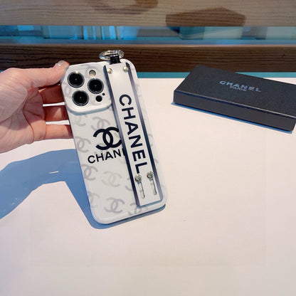 Phone Case 019