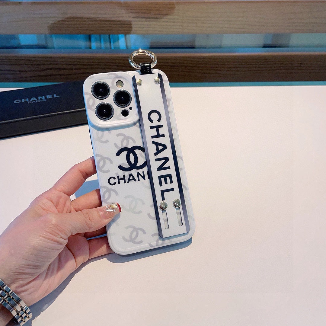 Phone Case 019