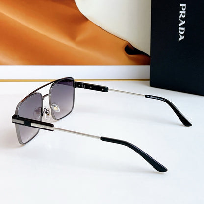 PRA Eyewear SIZE: 58-18-145