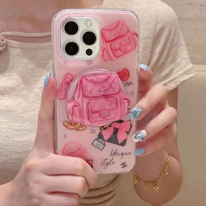 Phone Case 050
