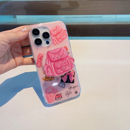 Phone Case 050