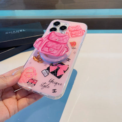 Phone Case 050