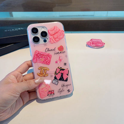 Phone Case 050