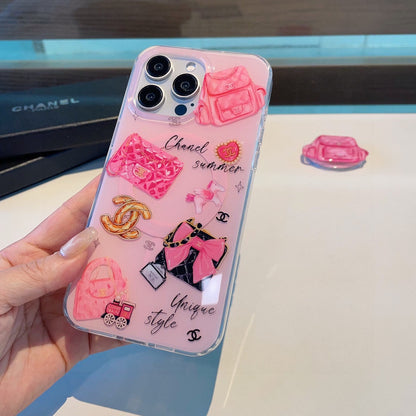 Phone Case 050
