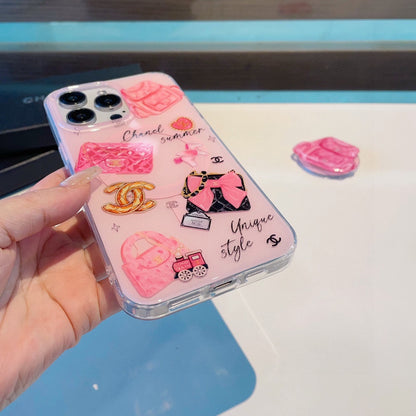 Phone Case 050