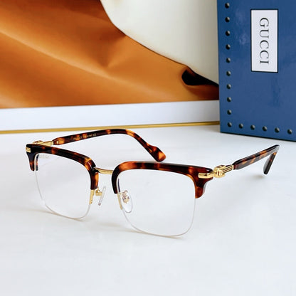 GG* Eyewear SIZE: 53-20-145
