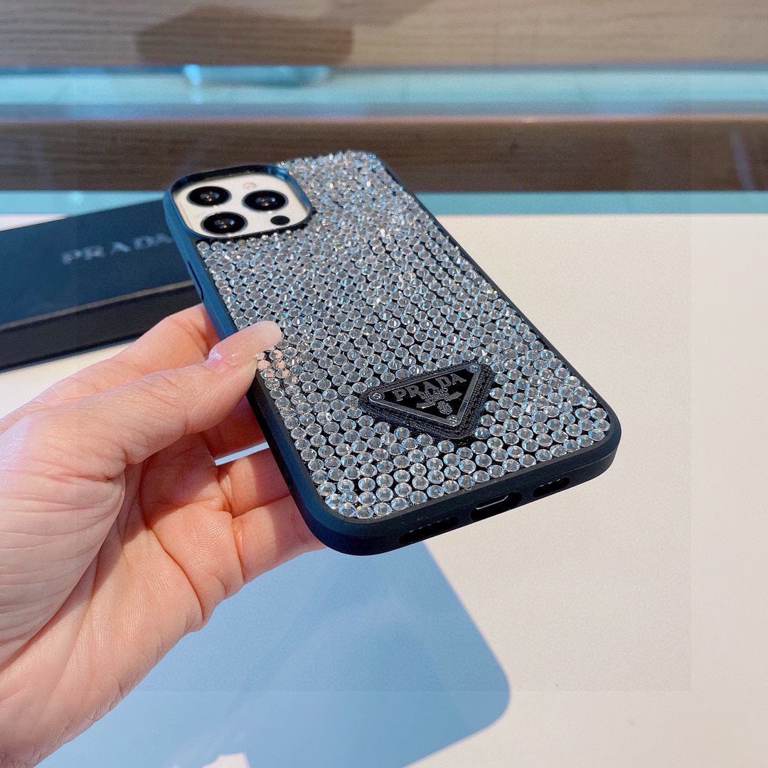 Phone Case 020