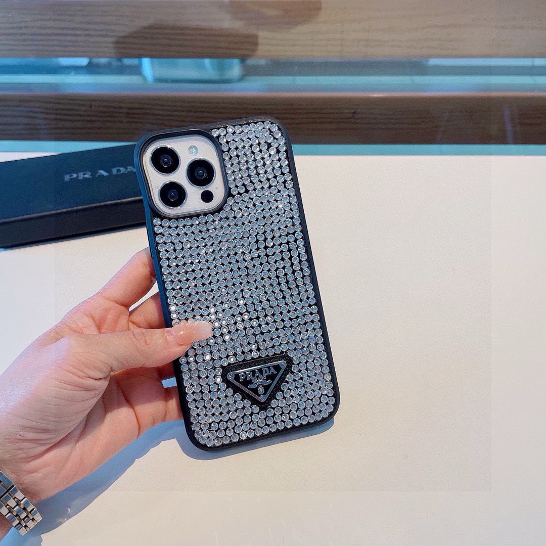 Phone Case 020