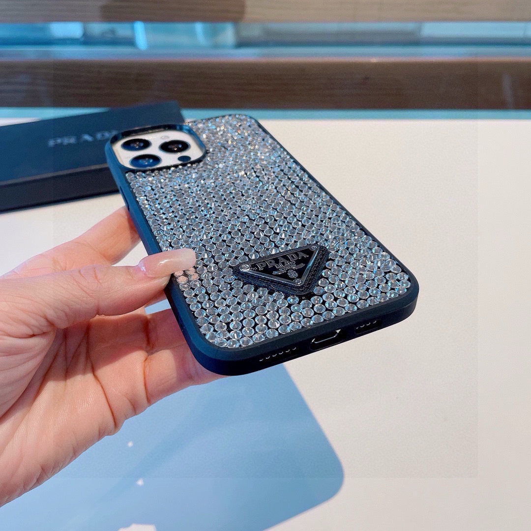Phone Case 020