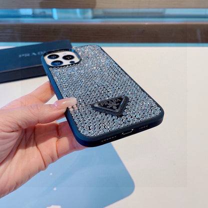 Phone Case 020