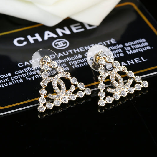 cc New Arrival Earrings 028