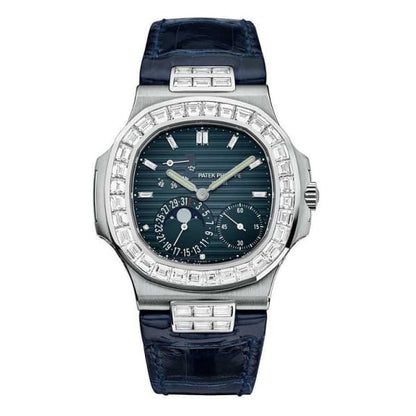 PP Nautilus Men's Watch 5724G-001
