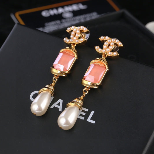 cc New Arrival Earrings 029