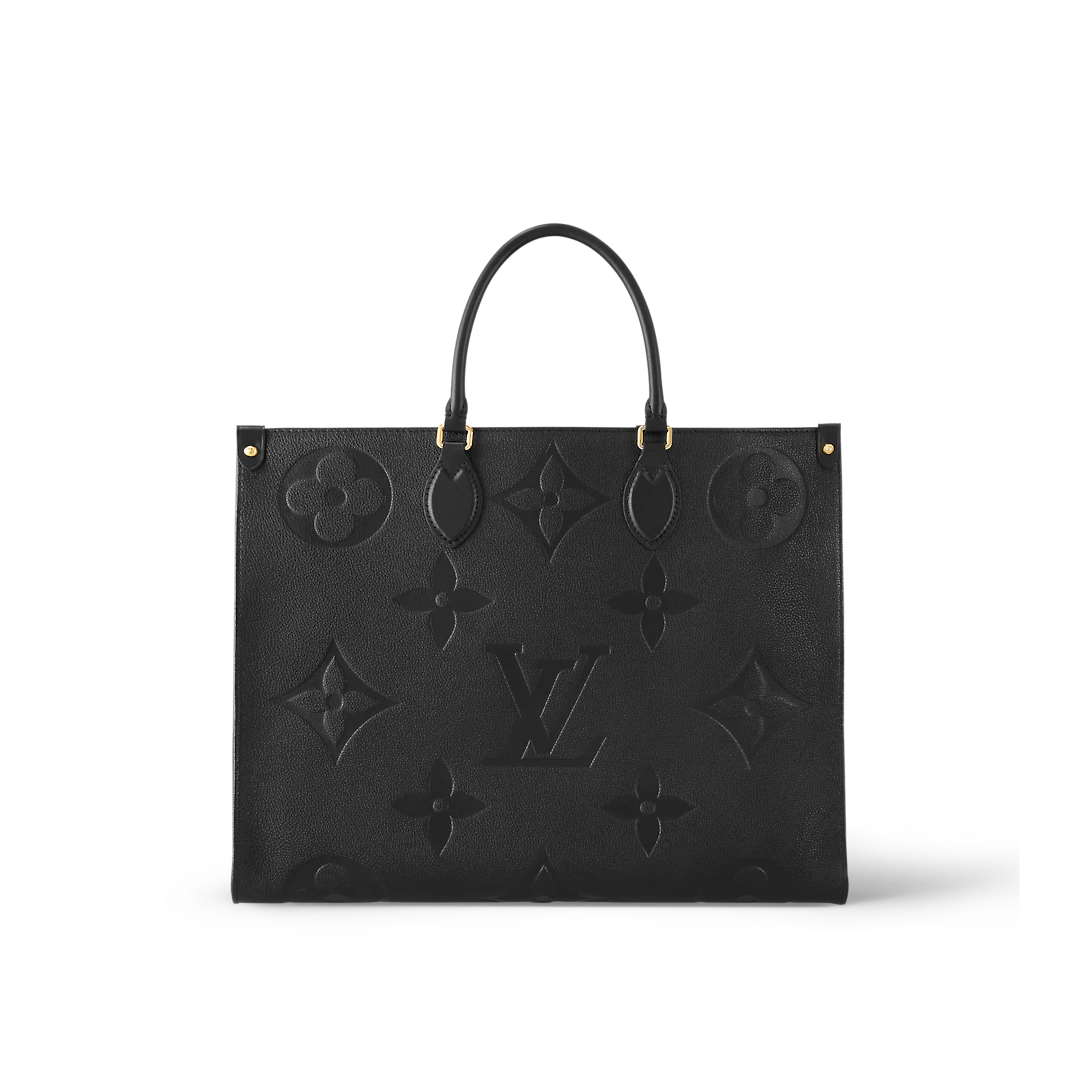 L M44925 ONTHEGO GM