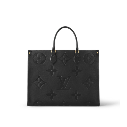 L M44925 ONTHEGO GM