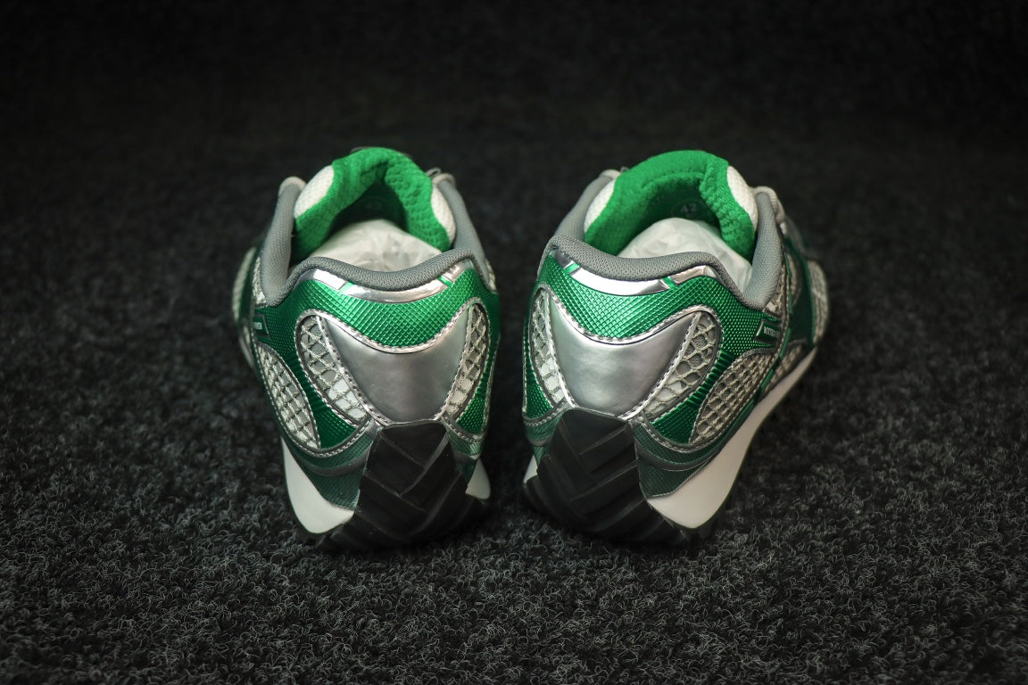 BV Orbit Runner BV #401428