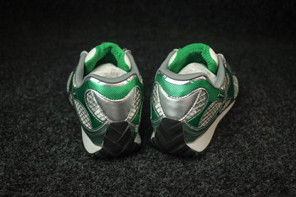 BV Orbit Runner BV #401428