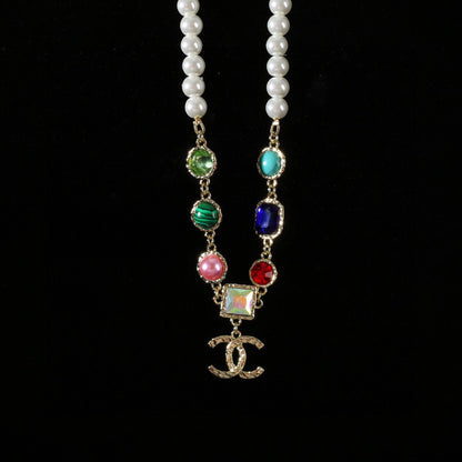 cc New Arrival Necklace 014