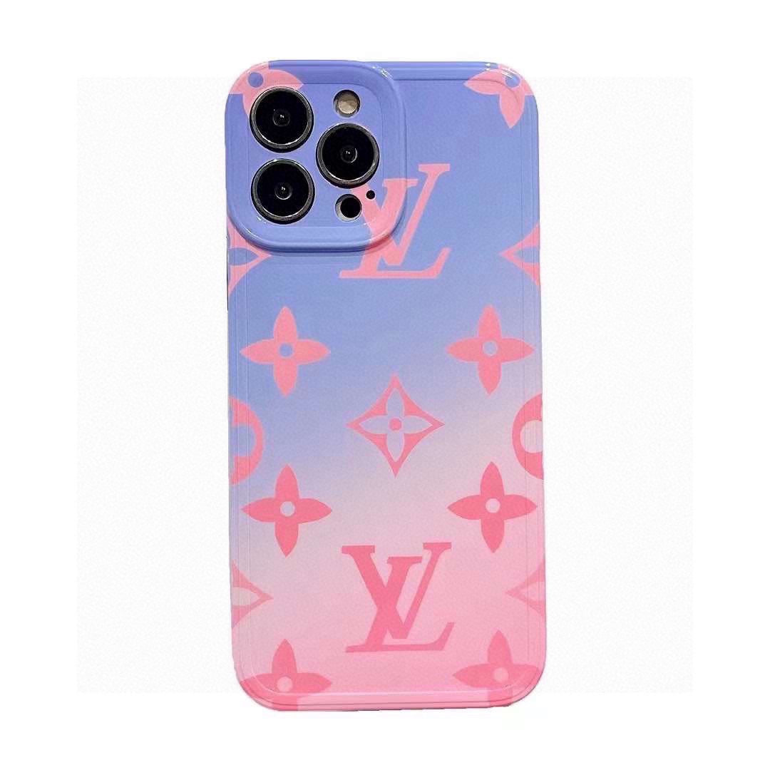 Phone Case 051
