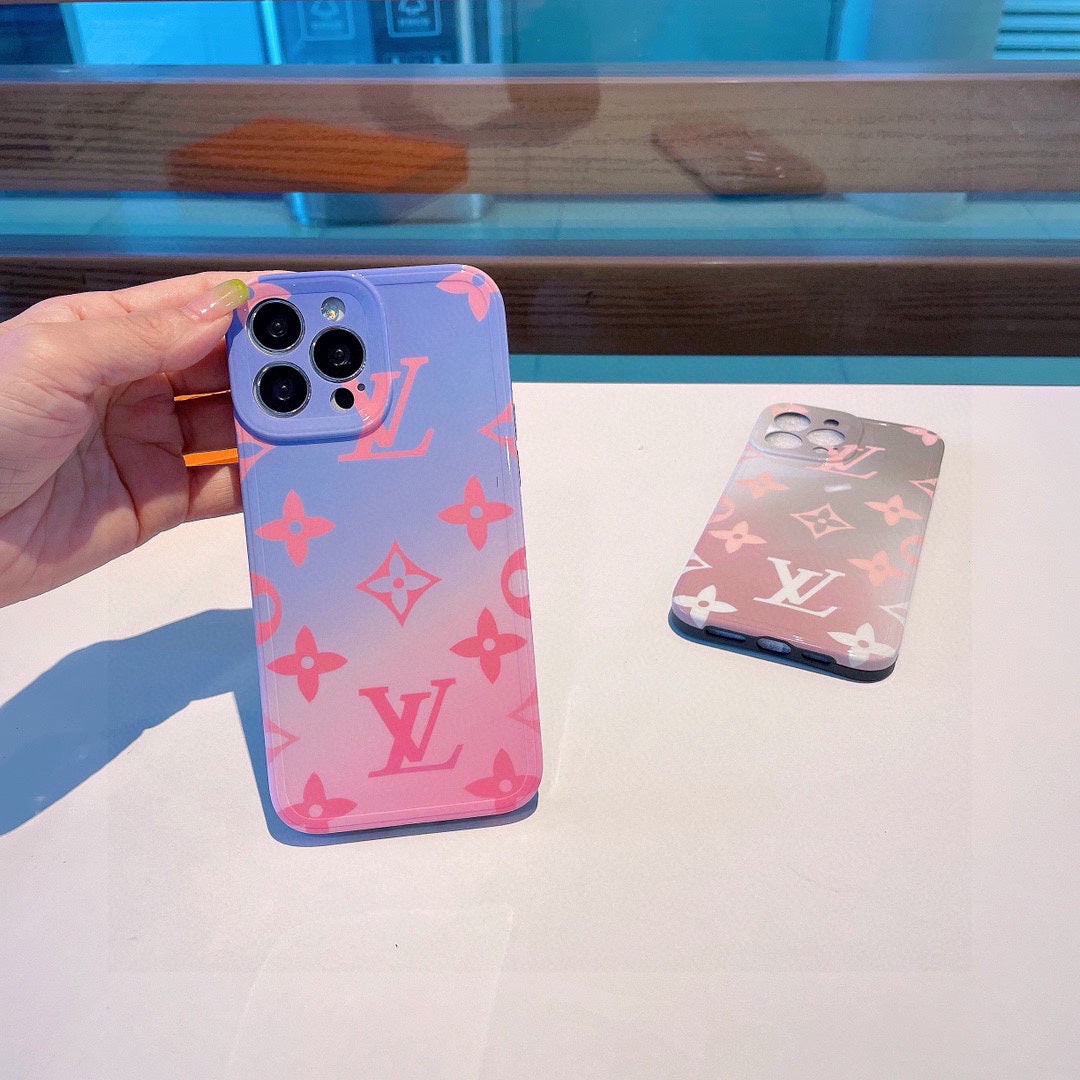 Phone Case 051