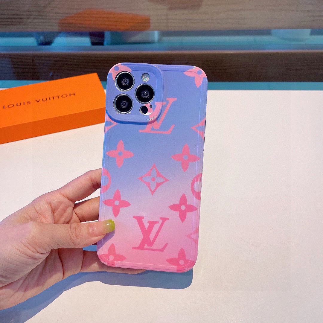 Phone Case 051