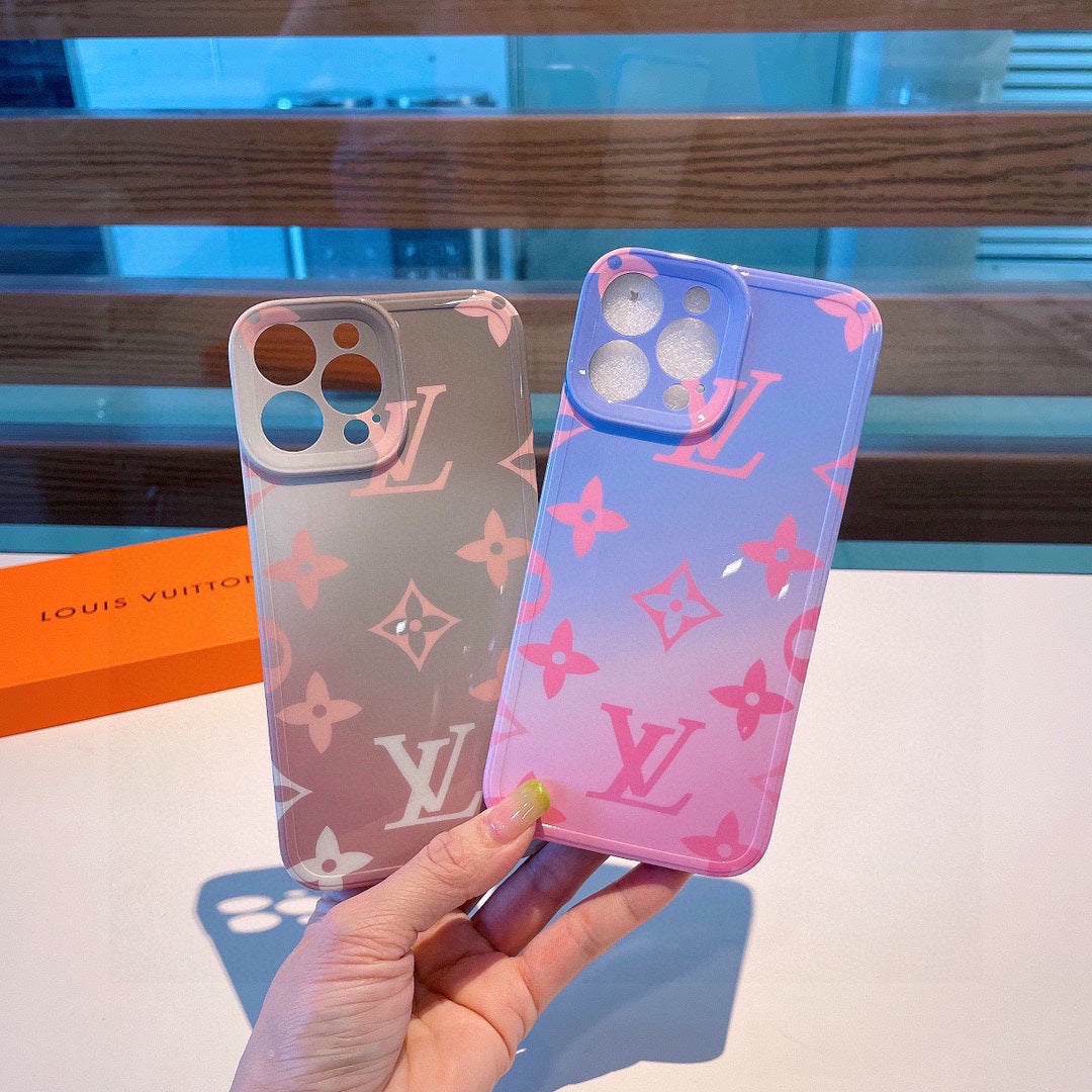 Phone Case 051