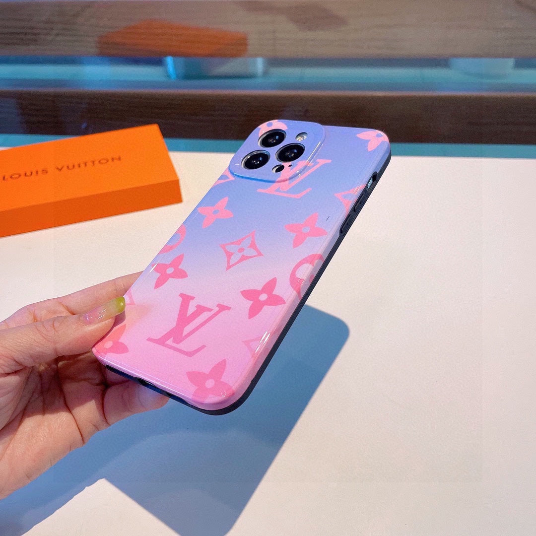 Phone Case 051