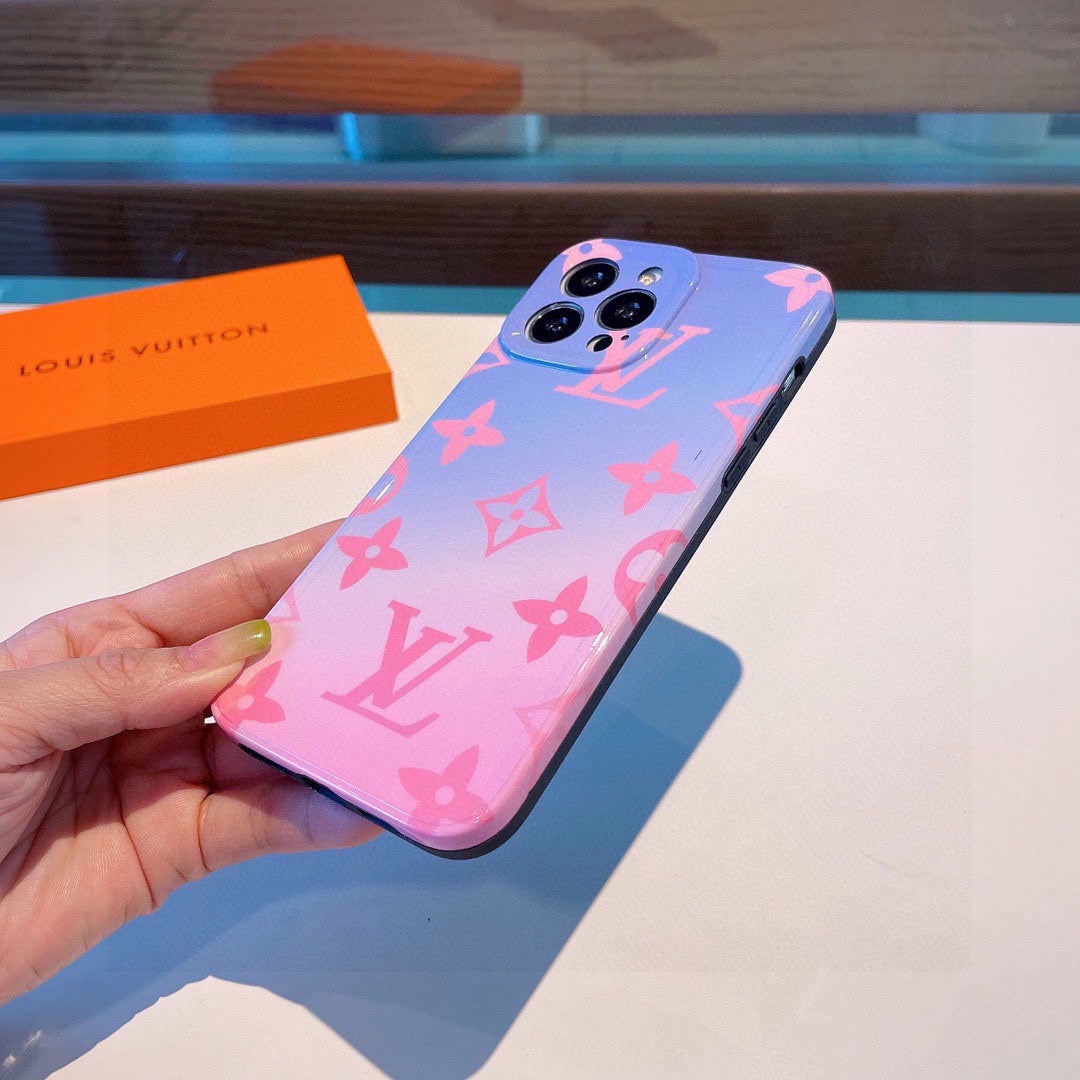 Phone Case 051