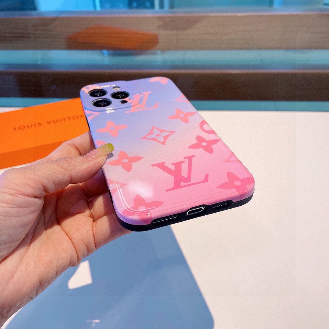 Phone Case 051