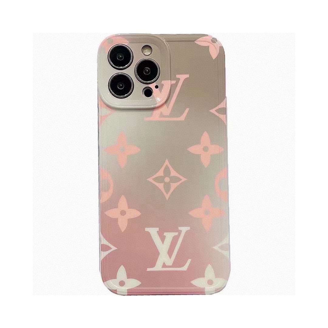 Phone Case 051
