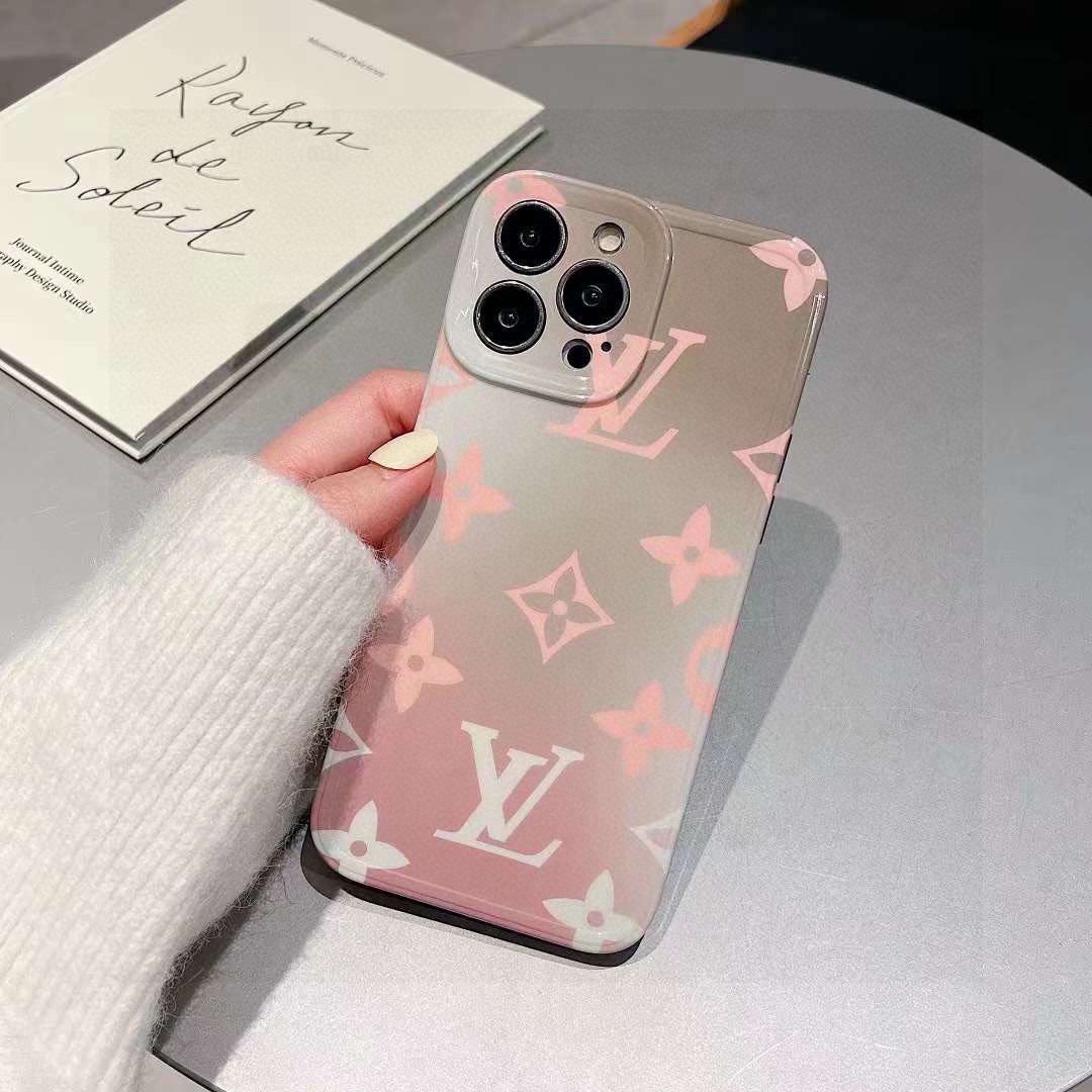 Phone Case 051