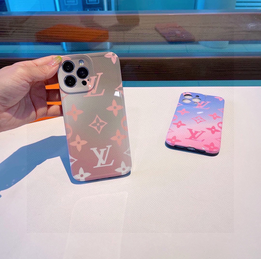 Phone Case 051
