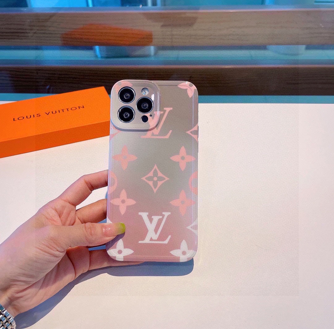 Phone Case 051