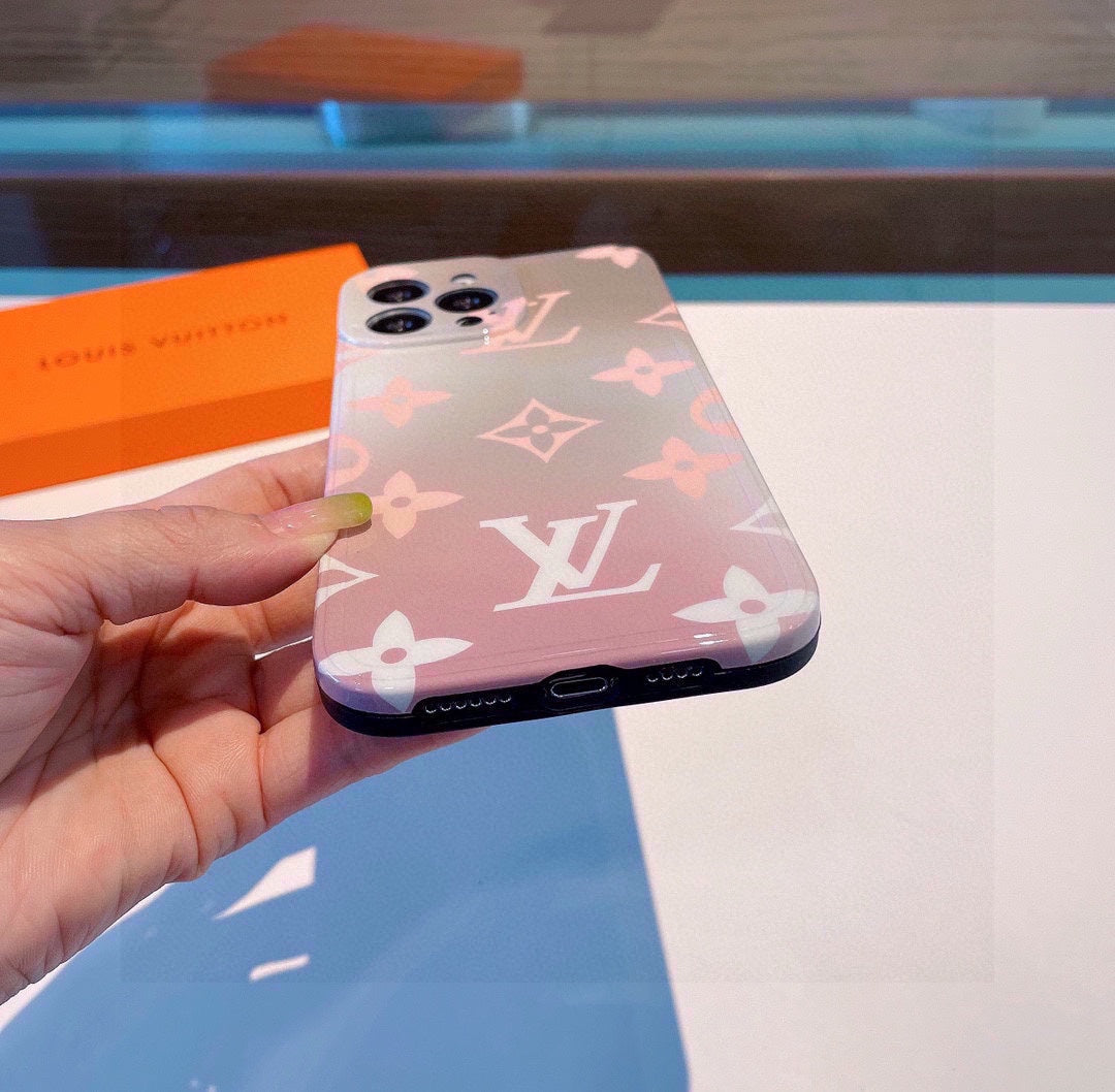 Phone Case 051