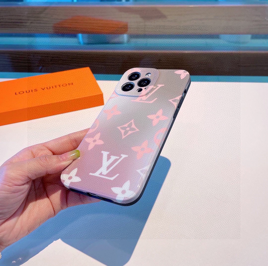 Phone Case 051