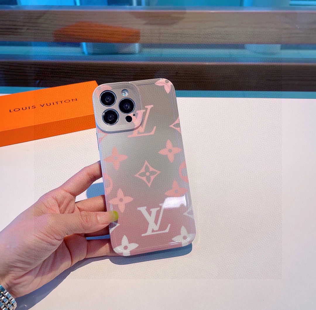 Phone Case 051