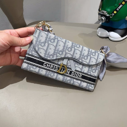 Phone Case 052