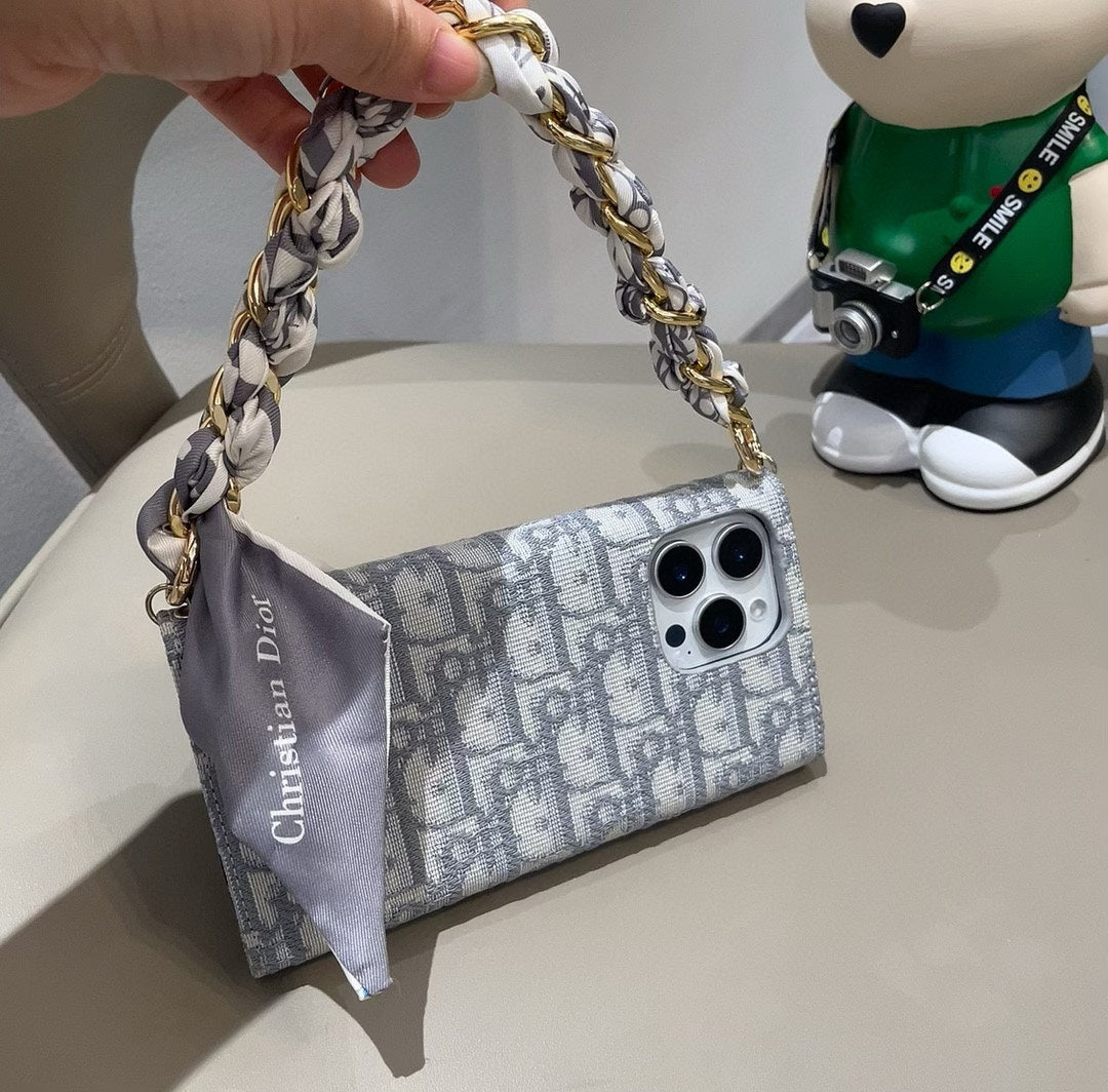 Phone Case 052