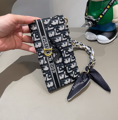 Phone Case 052